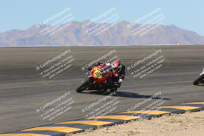 media/Nov-12-2023-SoCal Trackdays (Sun) [[5d1fba4e7d]]/Bowl (930am)/